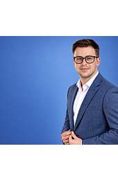 Mateusz Kupiec 2.png